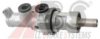 MERCE 0054308801 Brake Master Cylinder